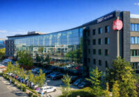 Umowa na dekadę! Sun & Fun Holidays wprowadza się do Adgar Park West