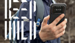 IIIF150 redefiniuje rynek smartfonów pancernych – nadchodzi era „lifestyle rugged” IIIF150 redefiniuje rynek smartfonów pancernych – nadchodzi era „lifestyle rugged”
