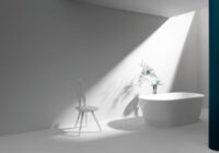 Marbond i zrównoważony luksus LAUFEN