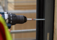 Dlaczego poprawny montaż to za mało? Kluczowa rola zamocowań