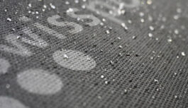 Membrany BLACK – które rozwiązanie będzie najlepsze na dach Twojego domu? Membrany BLACK – które rozwiązanie będzie najlepsze na dach Twojego domu?