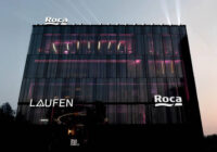 Roca Delhi Gallery: nowa przestrzeń designu i innowacji