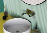 Moda na rozwiązania podtynkowe