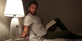 Twój dom, Twój scenariusz – zaplanuj swój dzień dzięki TaHoma switch Twój dom, Twój scenariusz – zaplanuj swój dzień dzięki TaHoma switch