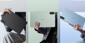 Najlepsze tablety dla dzieci – więcej możliwość z marką Blackview