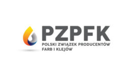 Nowy Dyrektor Zarządzający PZPFK. Wzmocnienie roli Związku w kluczowym momencie dla branży