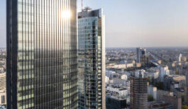 Aluprof partnerem strategicznym Kongresu Architektury Polskiej 2026