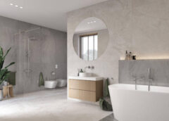 Baterie wannowe – funkcjonalna ozdoba strefy kąpieli