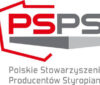 Styropian czy wełna? Porównujemy wpływ na zdrowie podczas instalacji ocieplenia