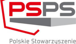 Styropian czy wełna? Porównujemy wpływ na zdrowie podczas instalacji ocieplenia