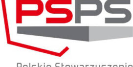 Styropian czy wełna? Porównujemy wpływ na zdrowie podczas instalacji ocieplenia