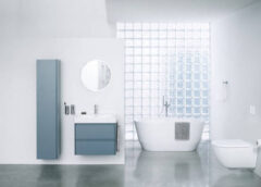 PRO X: design, który służy. Nowa interpretacja uznanej kolekcji LAUFEN