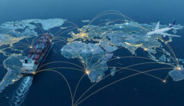 Kryzys w chemii budowlanej: ceny idą w górę, a na rynku brakuje surowców
