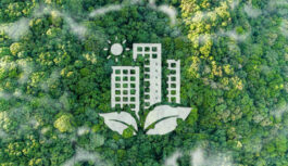 Grupa Orbia opublikowała „Orbia – 2025 Impact Report”